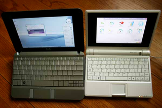 Illustration for article titled Lightning Review: HP 2133 Mini-Note
